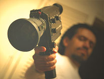camera-uzi